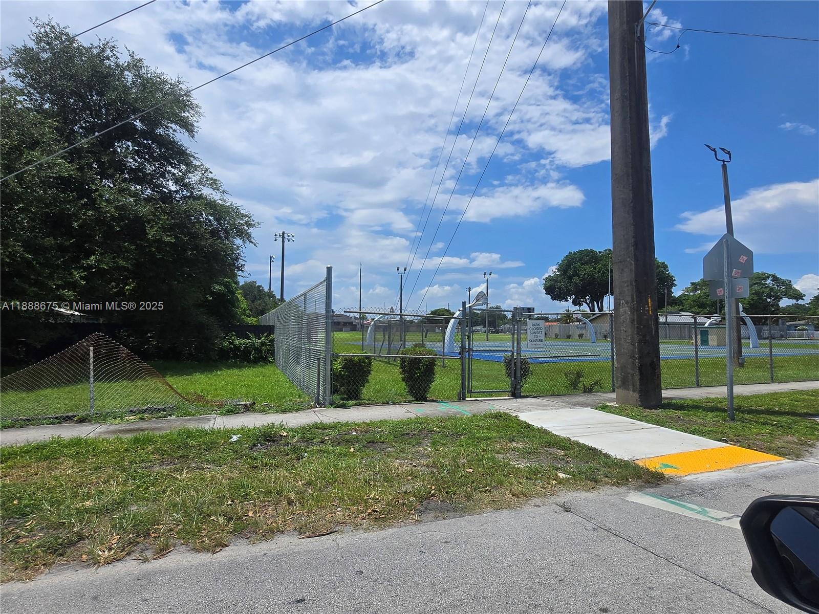   /  1410 sq. ft. $ 2025-10-02 0 Photo