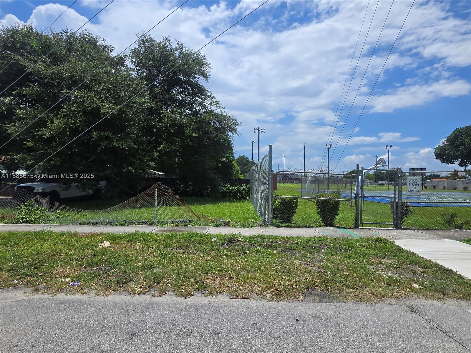   /  1410 sq. ft. $ 2025-10-02 0 Photo