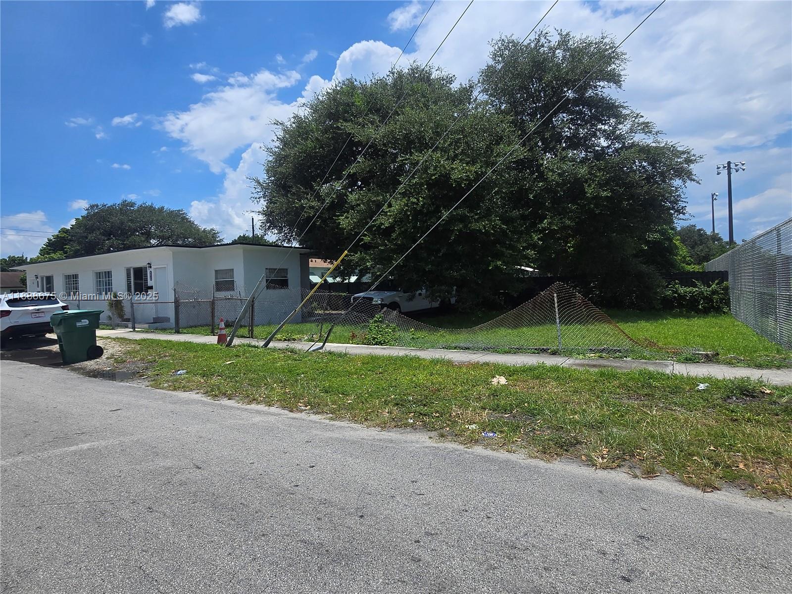   /  1410 sq. ft. $ 2025-10-02 0 Photo