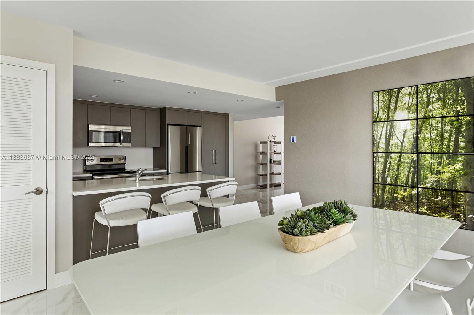 603 3 / 2 1304 sq. ft. $ 2025-10-02 0 Photo