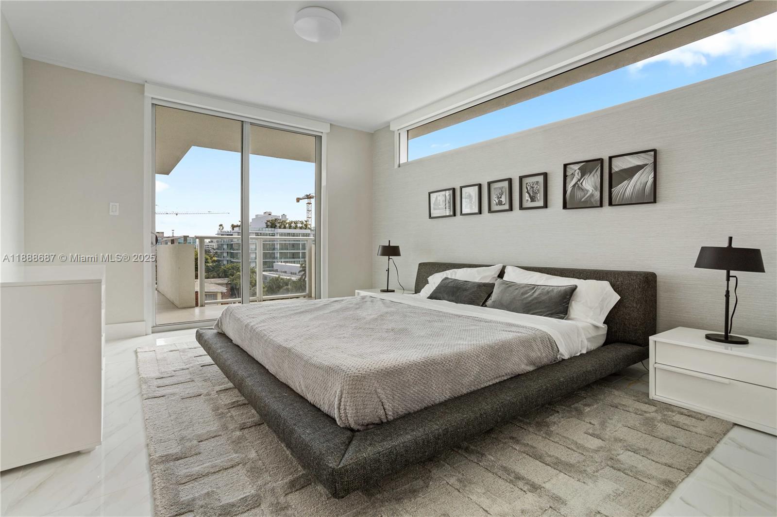 603 3 / 2 1304 sq. ft. $ 2025-10-02 0 Photo