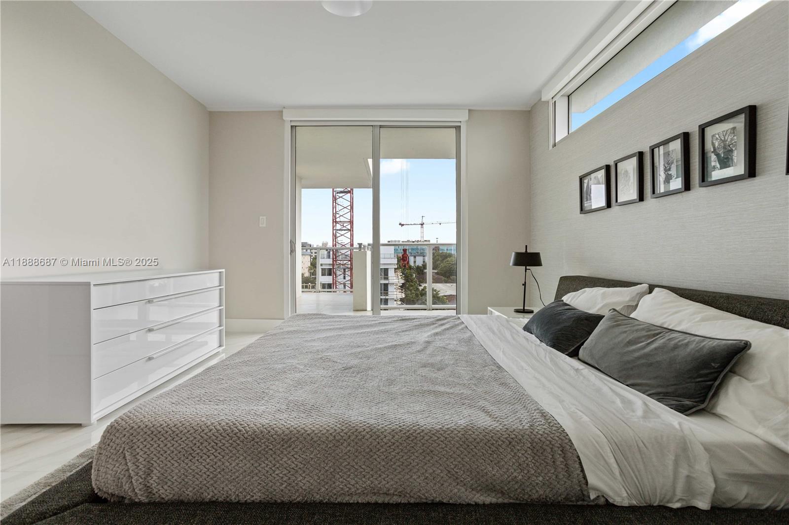 603 3 / 2 1304 sq. ft. $ 2025-10-02 0 Photo