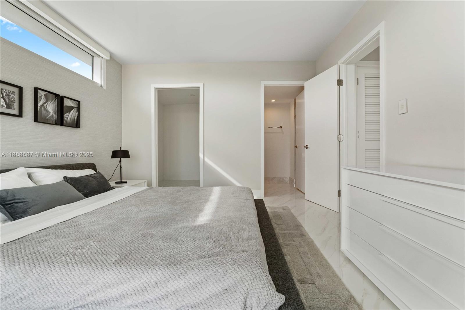 603 3 / 2 1304 sq. ft. $ 2025-10-02 0 Photo
