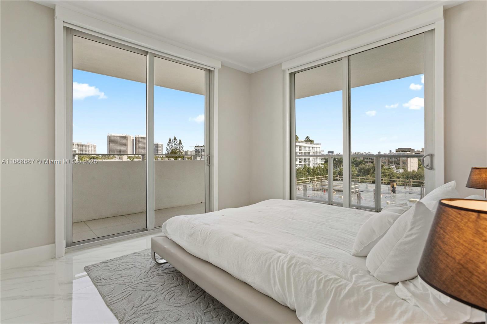 603 3 / 2 1304 sq. ft. $ 2025-10-02 0 Photo