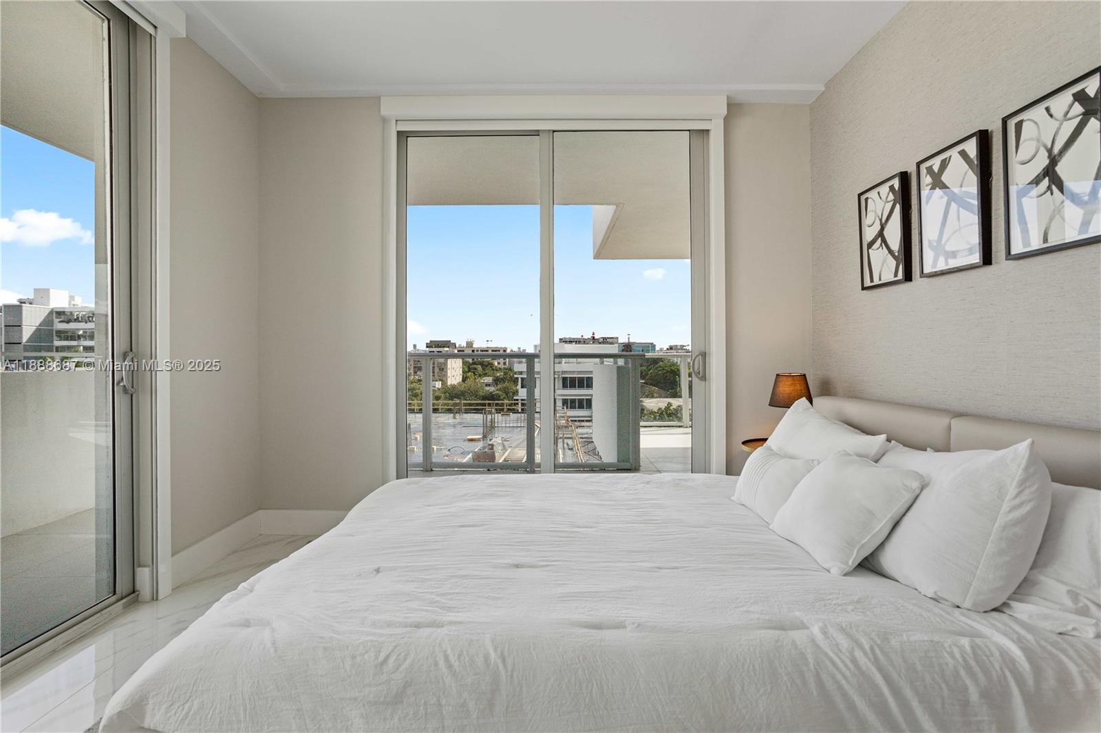 603 3 / 2 1304 sq. ft. $ 2025-10-02 0 Photo