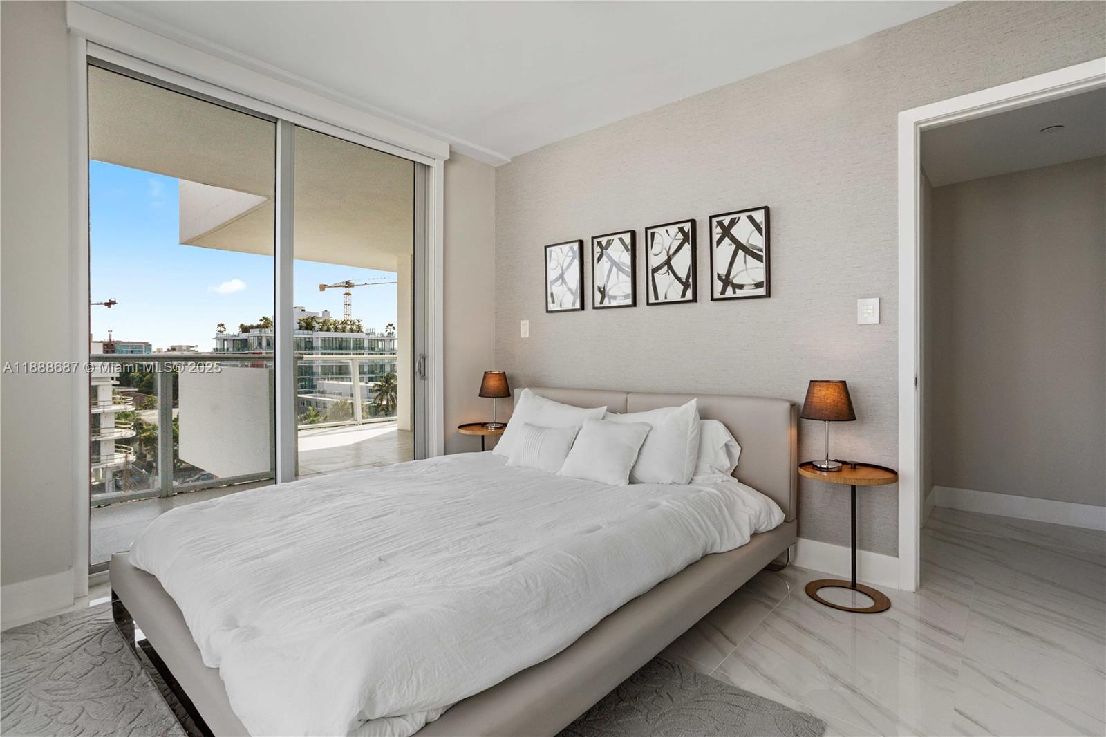 603 3 / 2 1304 sq. ft. $ 2025-10-02 0 Photo