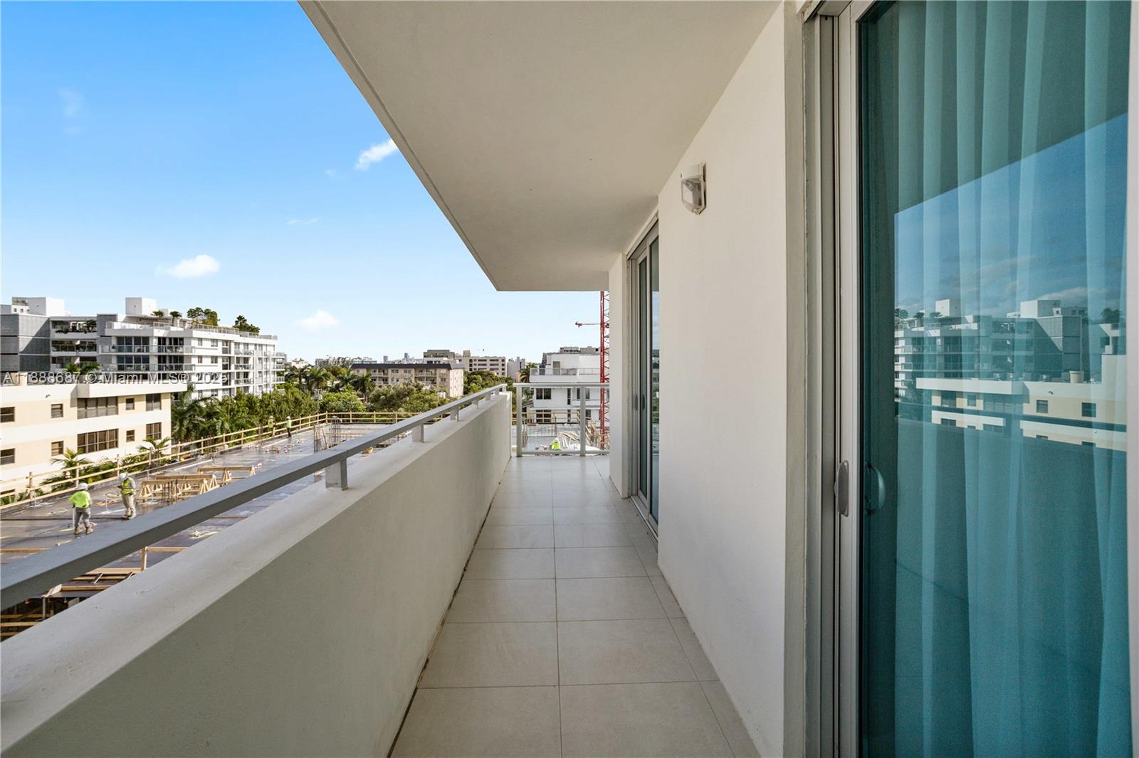 603 3 / 2 1304 sq. ft. $ 2025-10-02 0 Photo