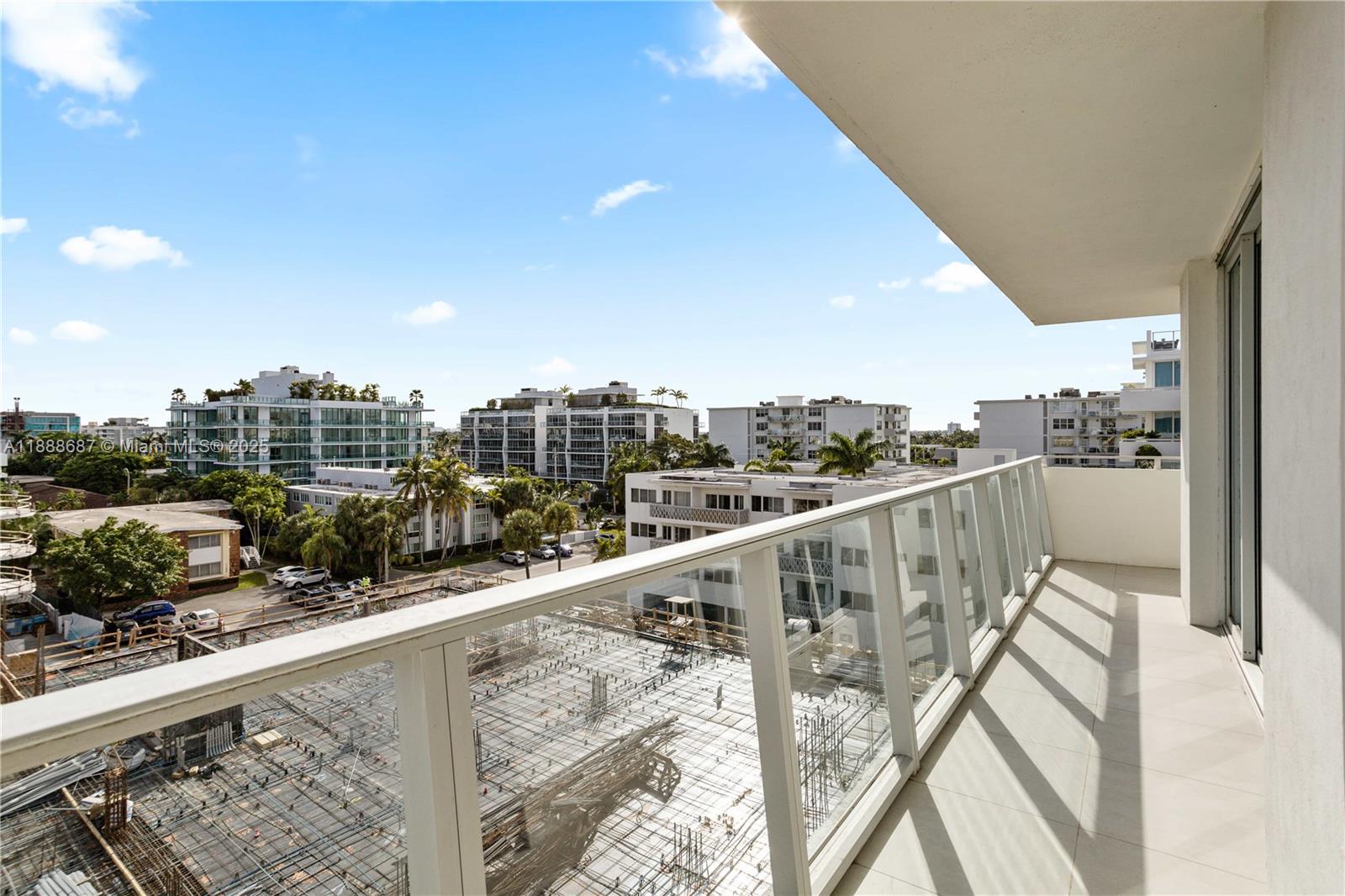 603 3 / 2 1304 sq. ft. $ 2025-10-02 0 Photo