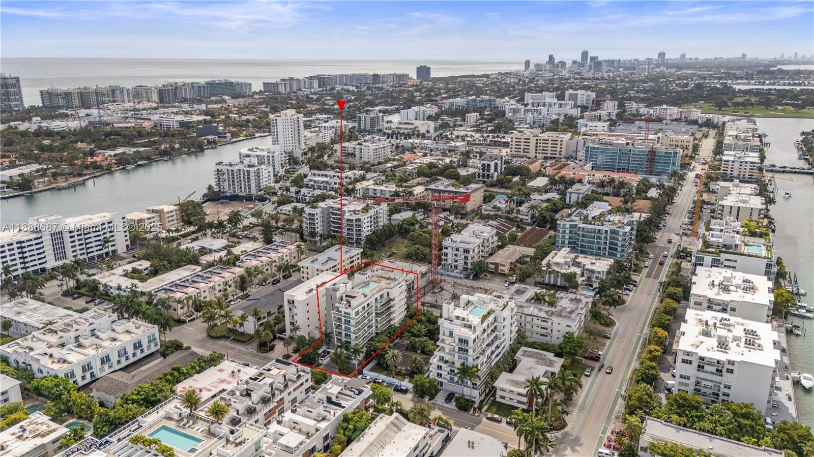 603 3 / 2 1304 sq. ft. $ 2025-10-02 0 Photo