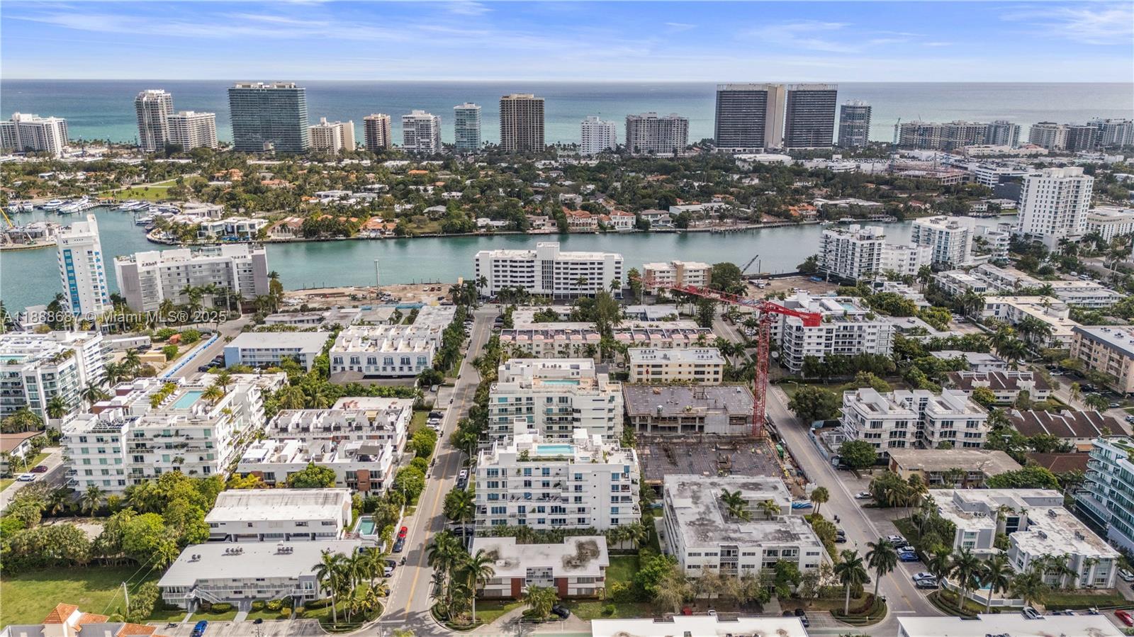 603 3 / 2 1304 sq. ft. $ 2025-10-02 0 Photo