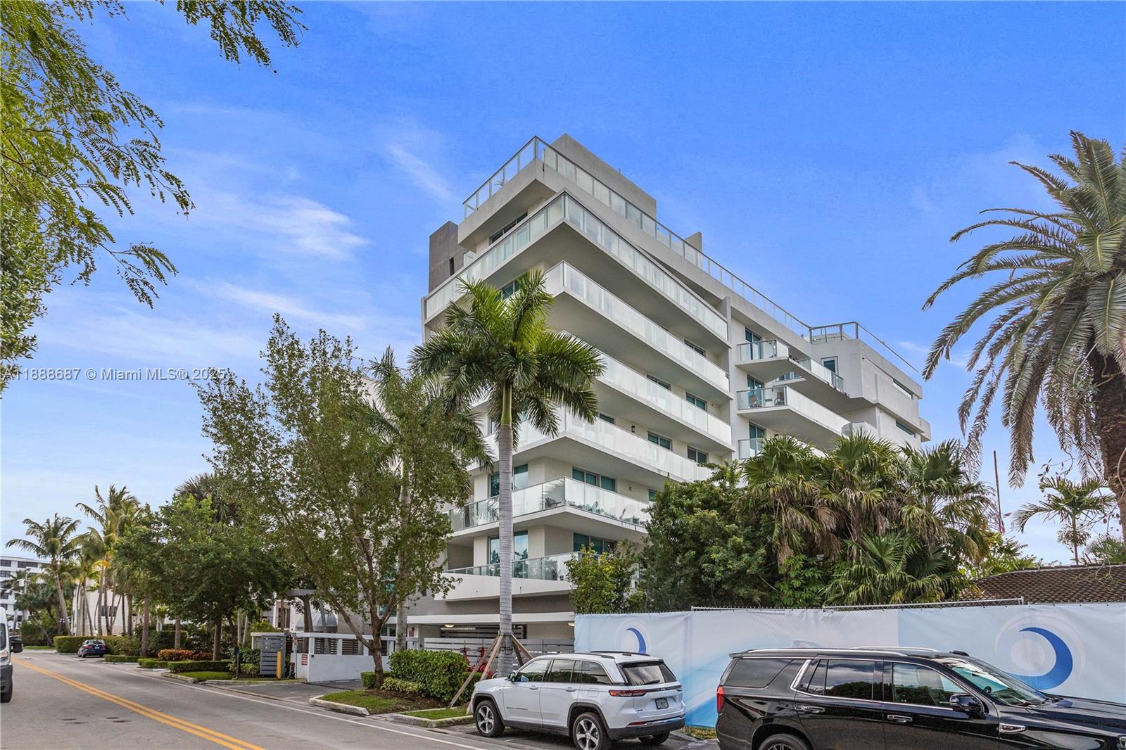 603 3 / 2 1304 sq. ft. $ 2025-10-02 0 Photo