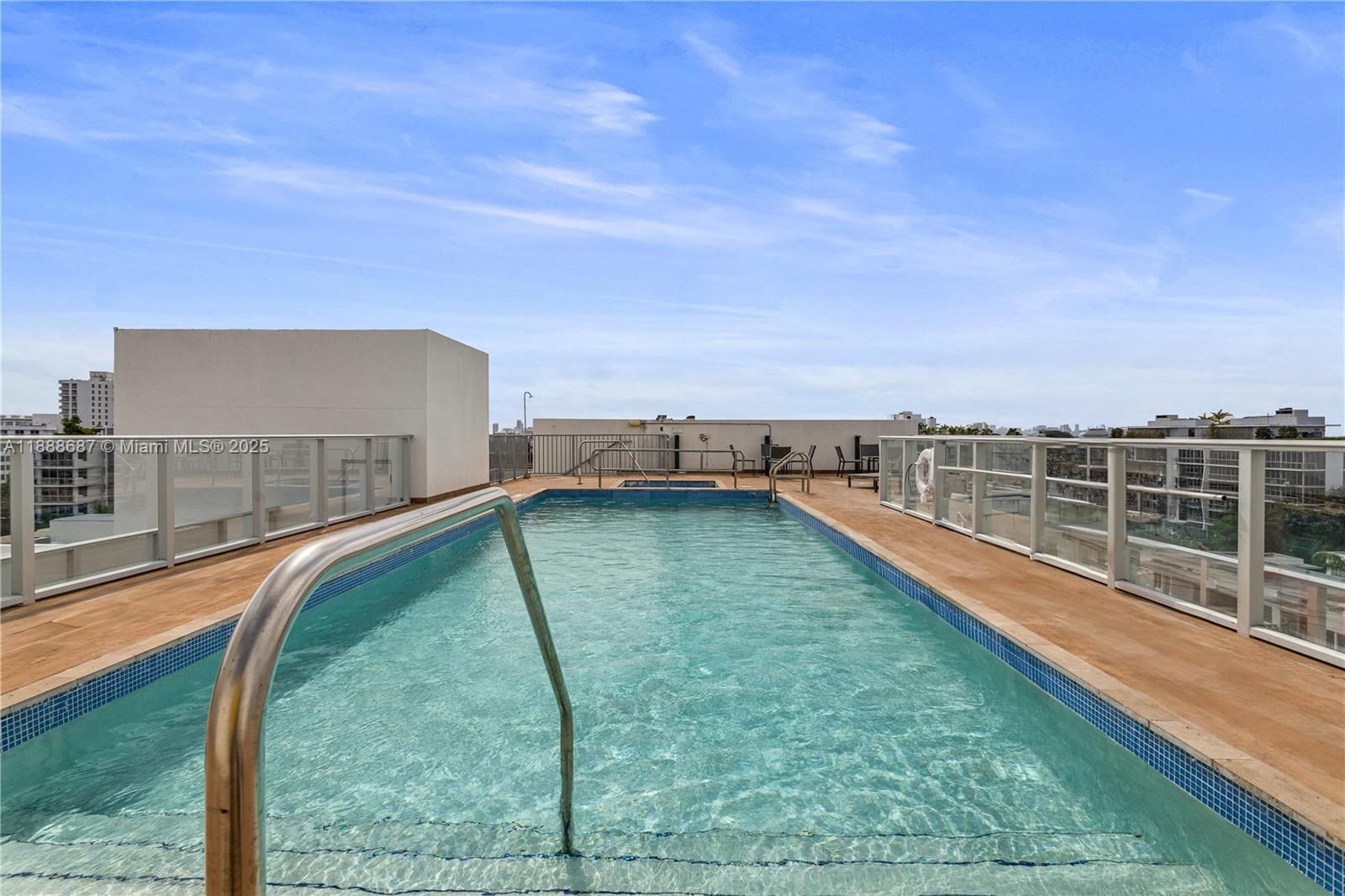 603 3 / 2 1304 sq. ft. $ 2025-10-02 0 Photo