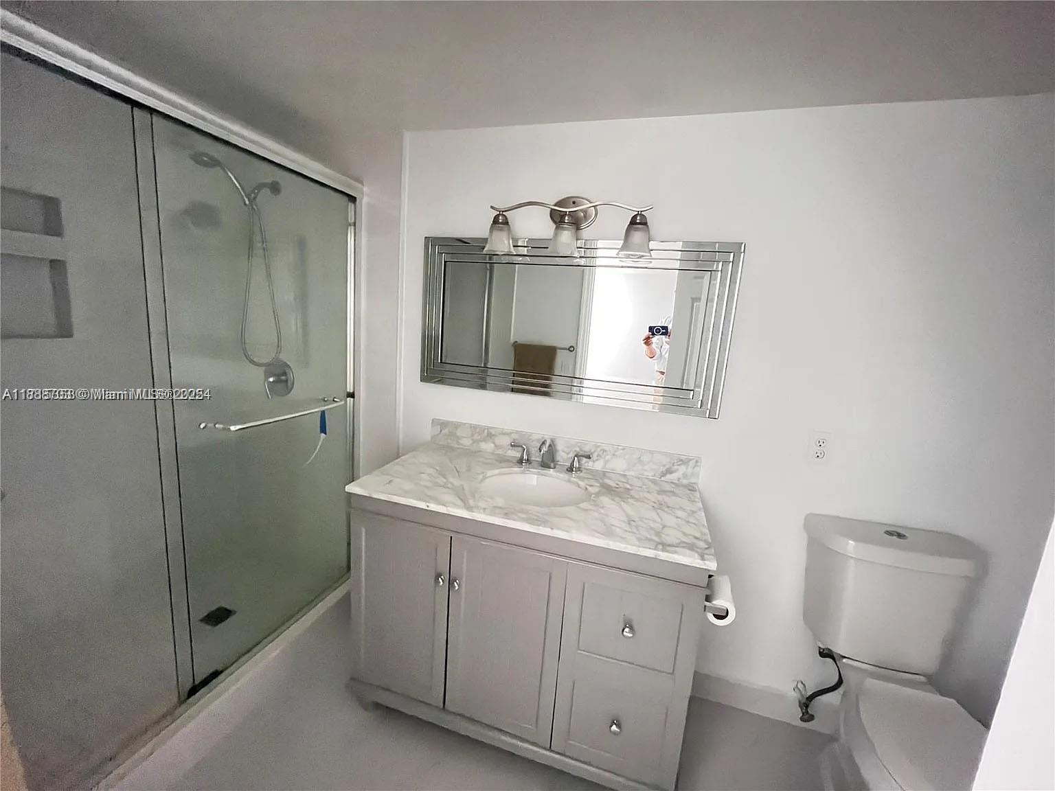 Photo of 1849 Ocean Dr  #409, Hallandale Beach, Florida, 33009 - 