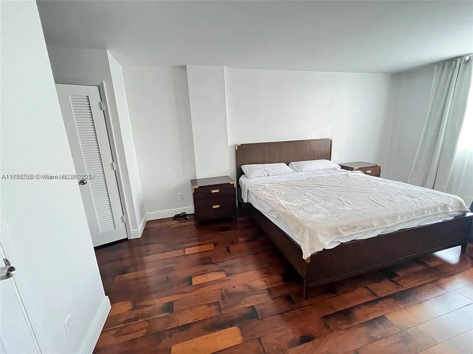 Photo of 1849 Ocean Dr #409, Hallandale Beach, Florida, 33009 -