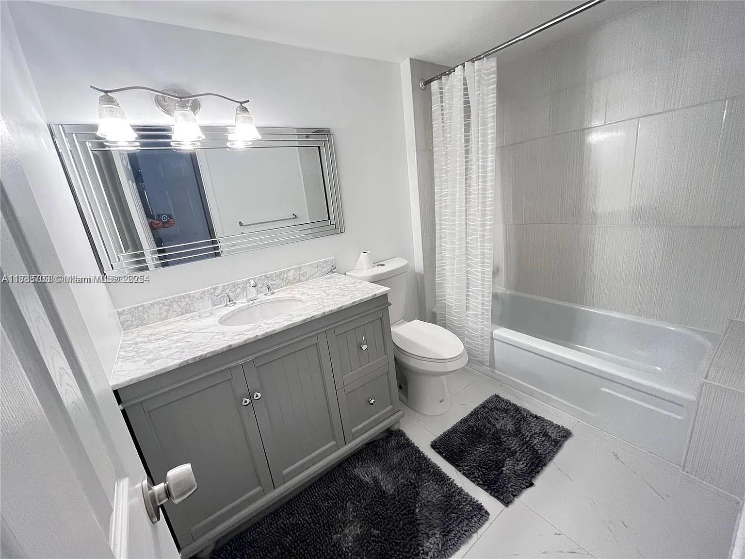 Photo of 1849 Ocean Dr #409, Hallandale Beach, Florida, 33009 -