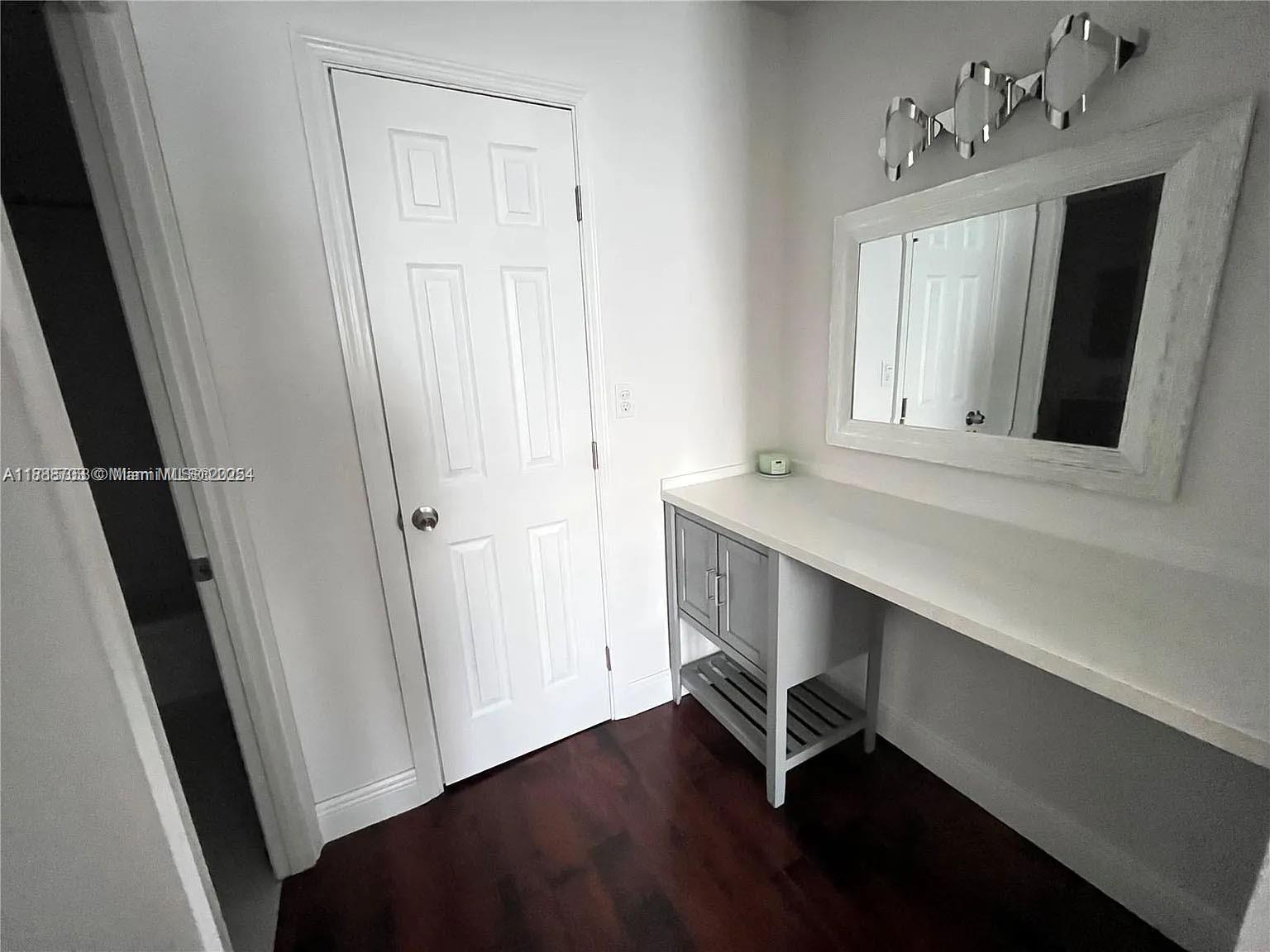 Photo of 1849 Ocean Dr  #409, Hallandale Beach, Florida, 33009 - 