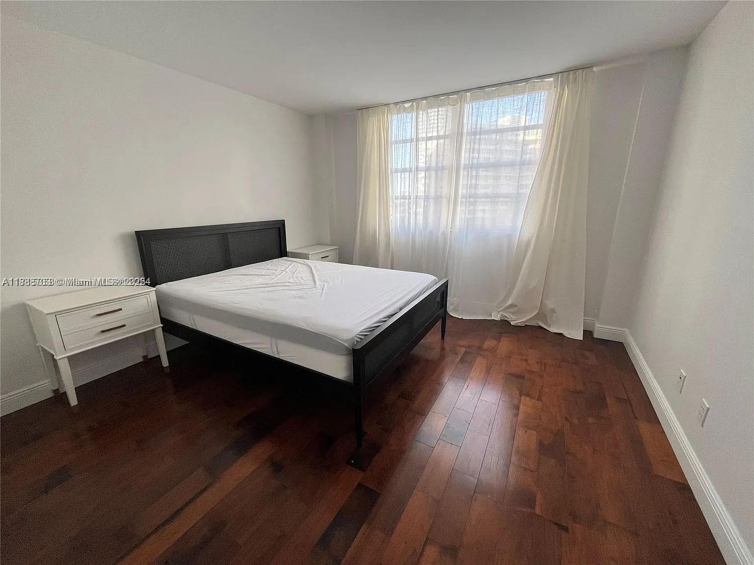 Photo of 1849 Ocean Dr  #409, Hallandale Beach, Florida, 33009 - 