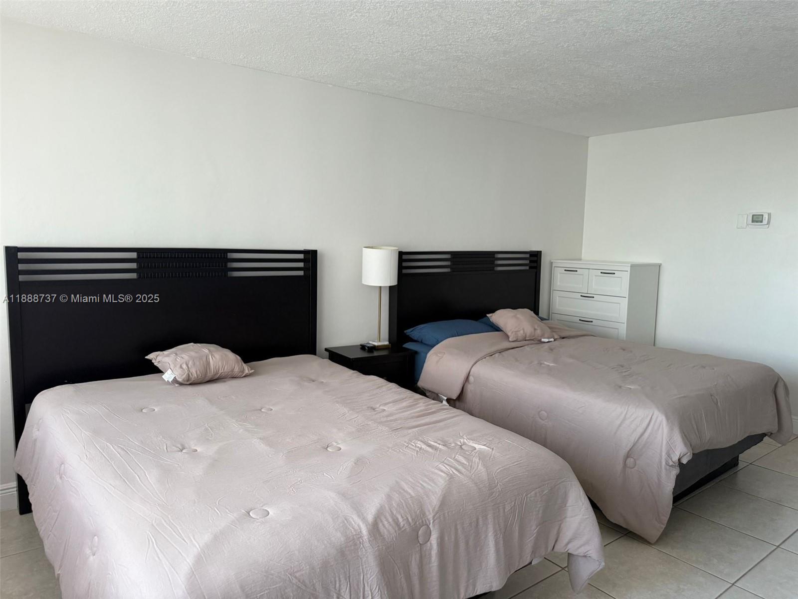 Photo of 19201 Collins Ave #841, Sunny Isles Beach, Florida, 33160 -