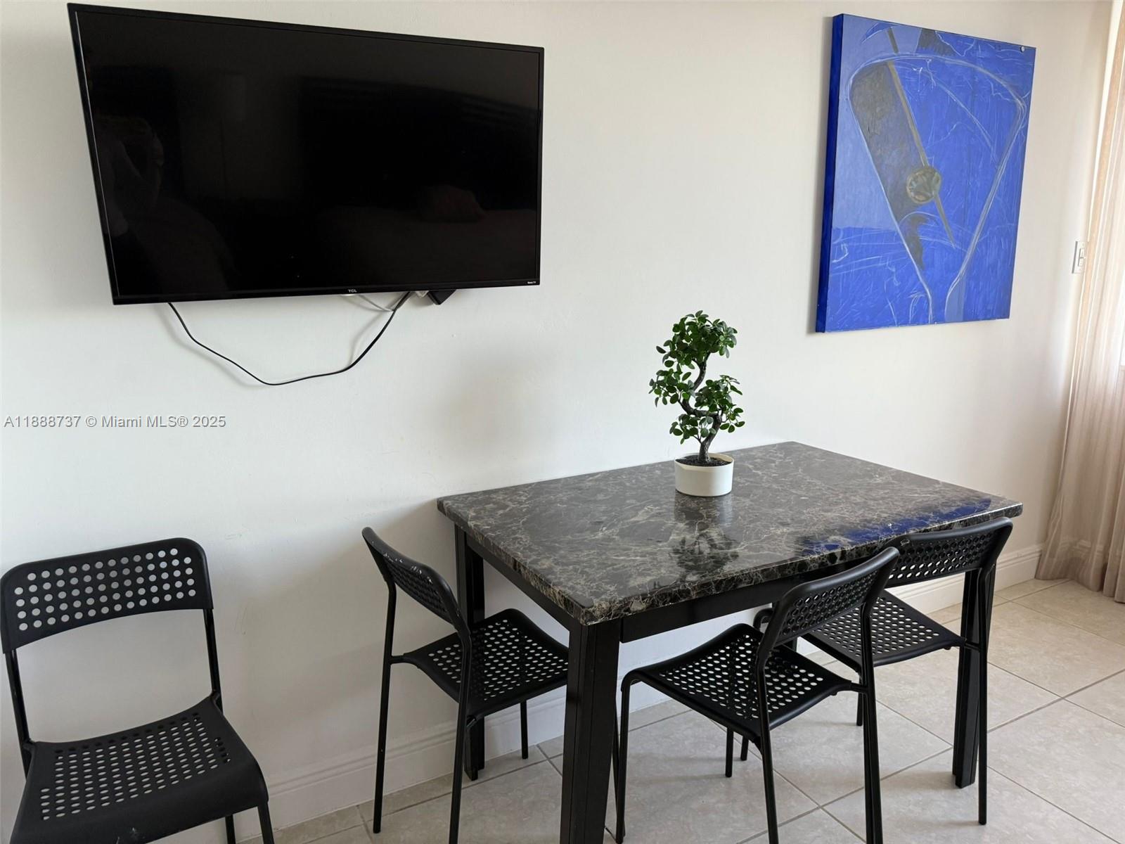 Photo of 19201 Collins Ave #841, Sunny Isles Beach, Florida, 33160 -