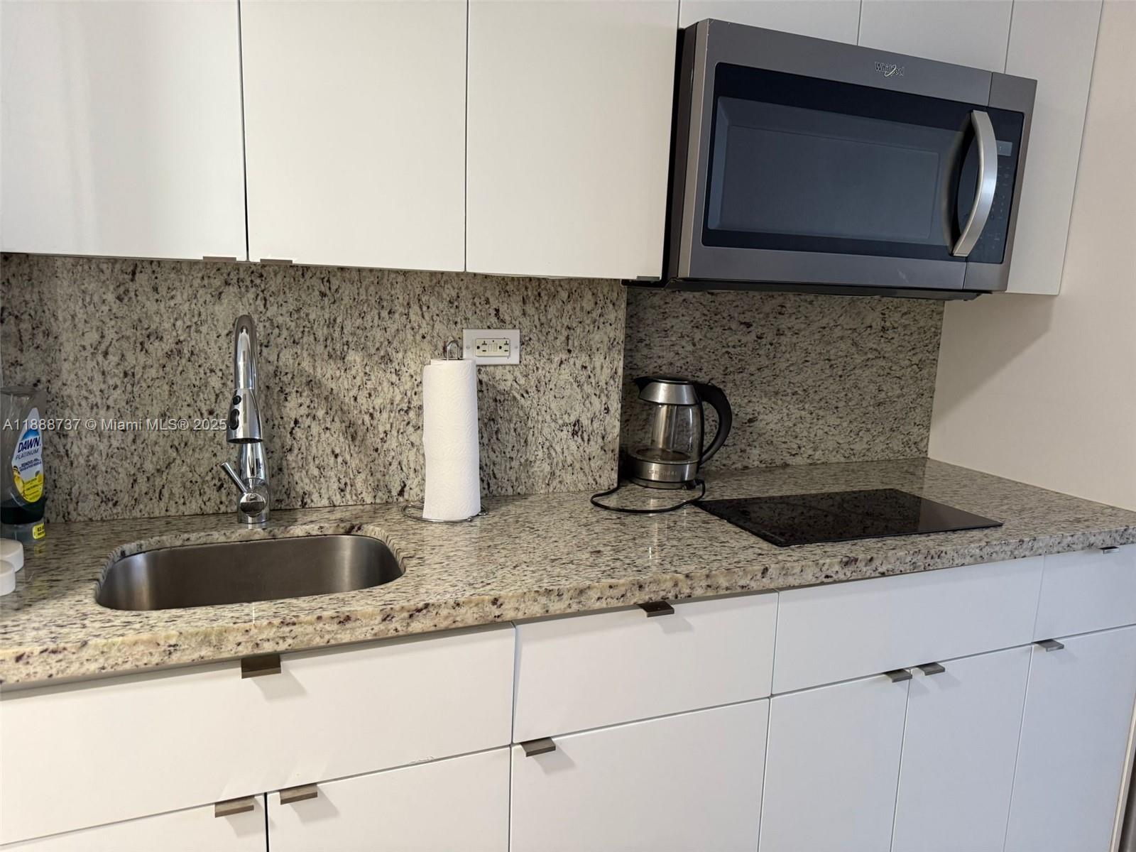 Photo of 19201 Collins Ave #841, Sunny Isles Beach, Florida, 33160 -