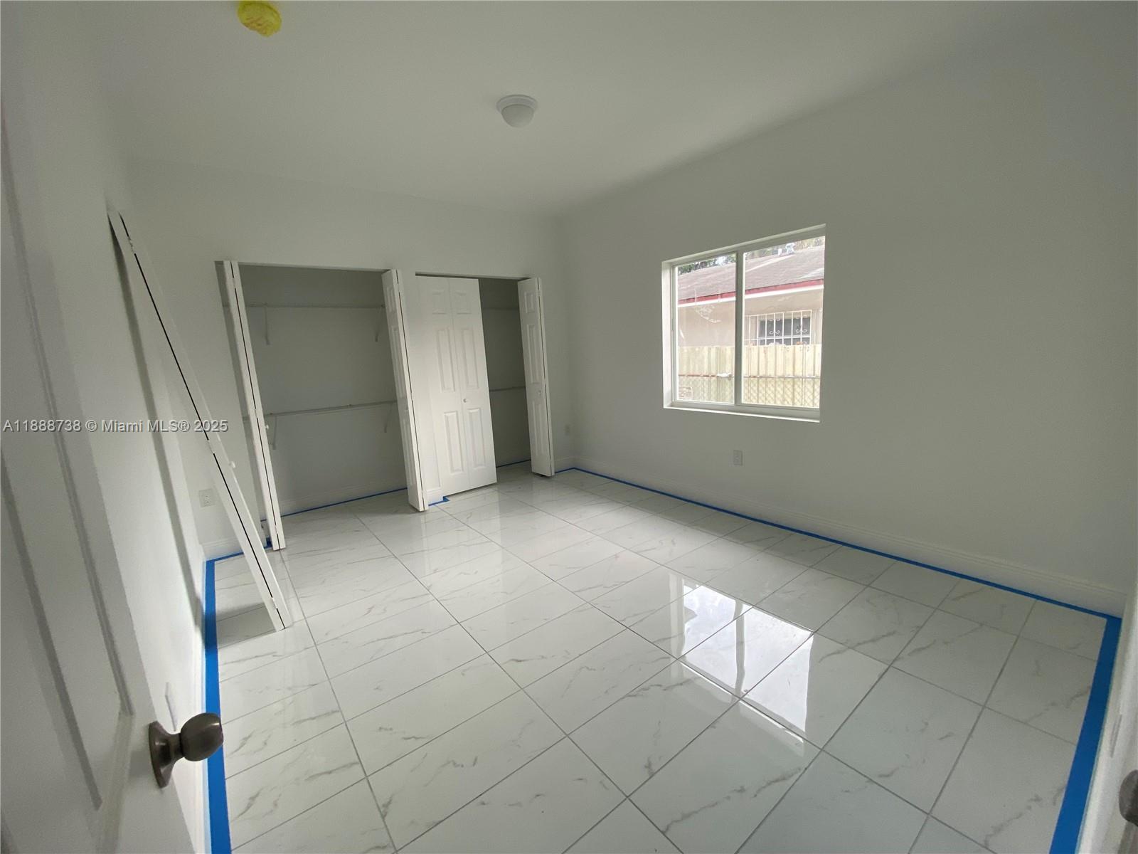   /  0 sq. ft. $ 2025-10-02 0 Photo