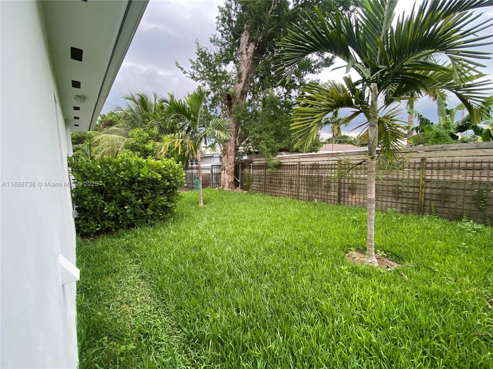   /  0 sq. ft. $ 2025-10-02 0 Photo