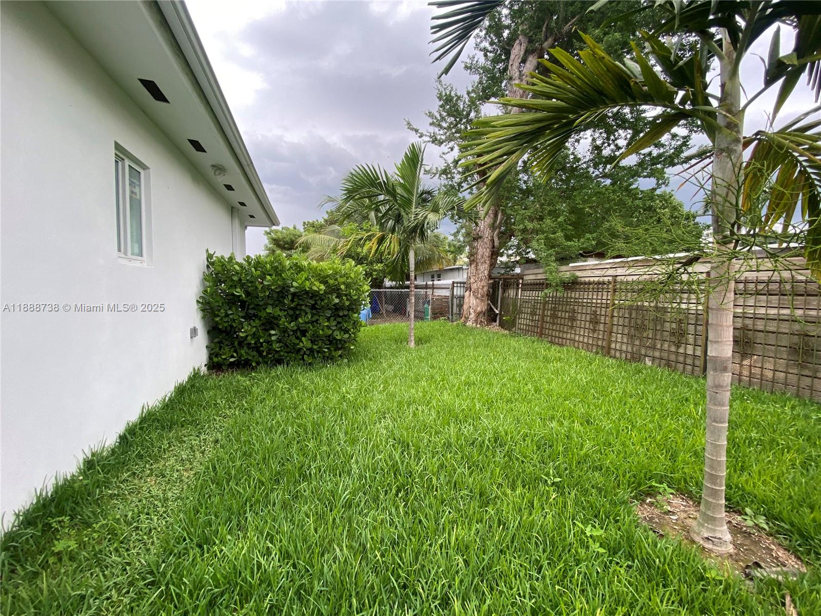   /  0 sq. ft. $ 2025-10-02 0 Photo
