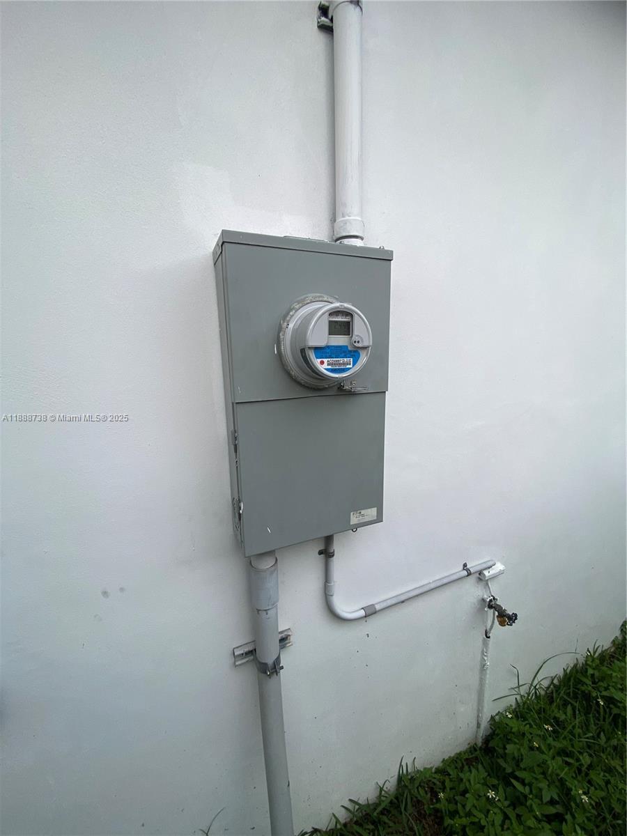   /  0 sq. ft. $ 2025-10-02 0 Photo