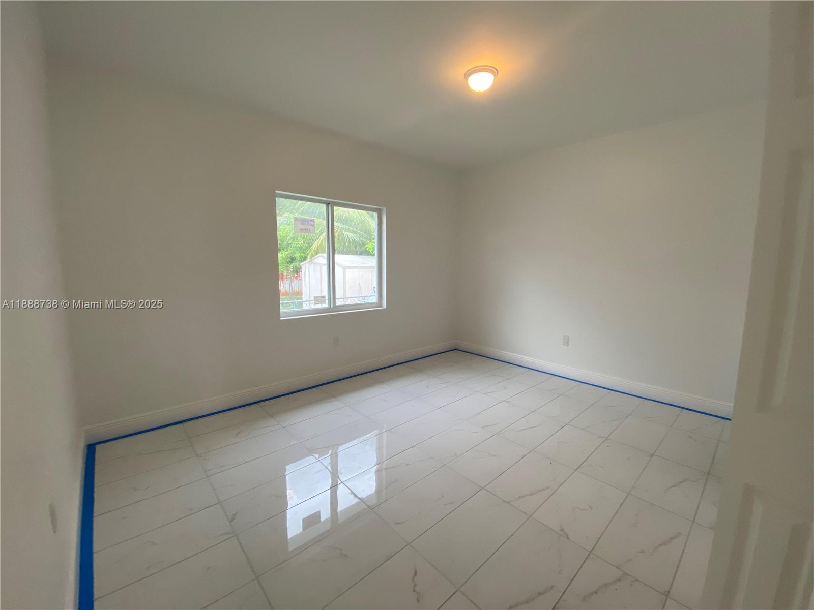   /  0 sq. ft. $ 2025-10-02 0 Photo
