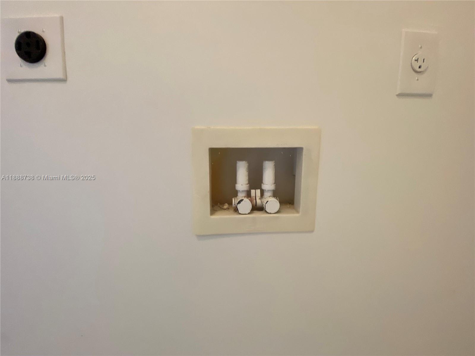   /  0 sq. ft. $ 2025-10-02 0 Photo