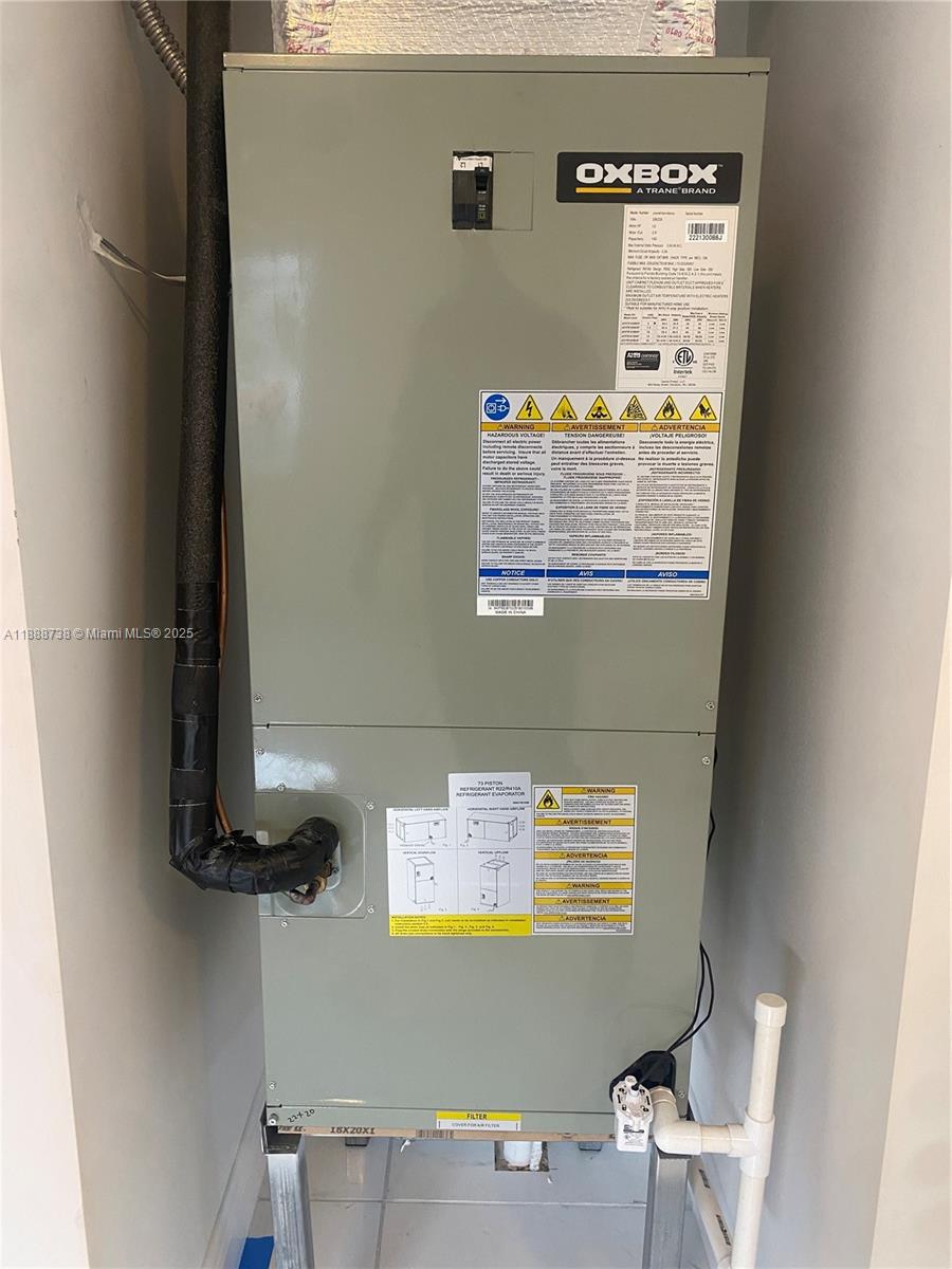  /  0 sq. ft. $ 2025-10-02 0 Photo