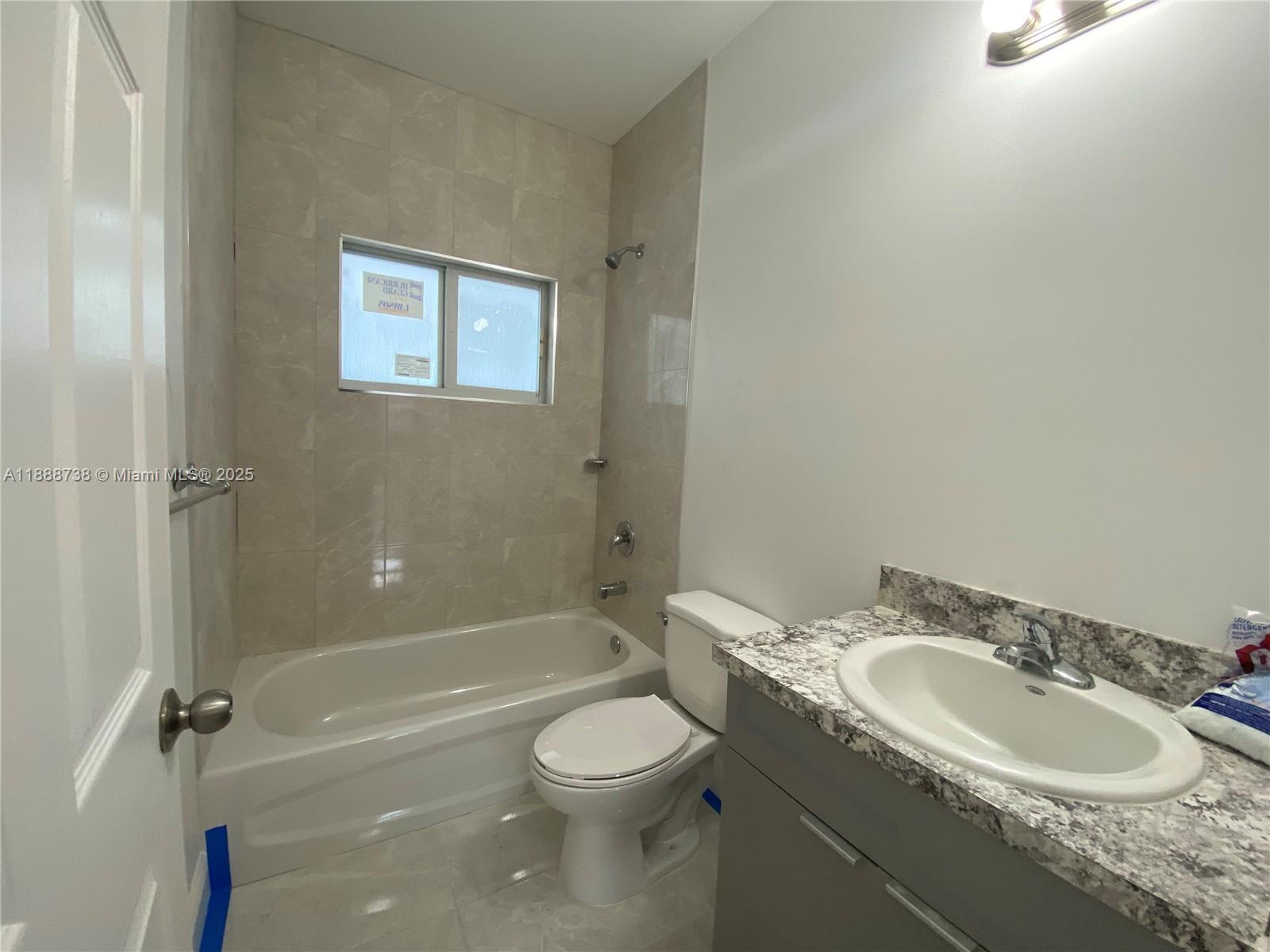   /  0 sq. ft. $ 2025-10-02 0 Photo