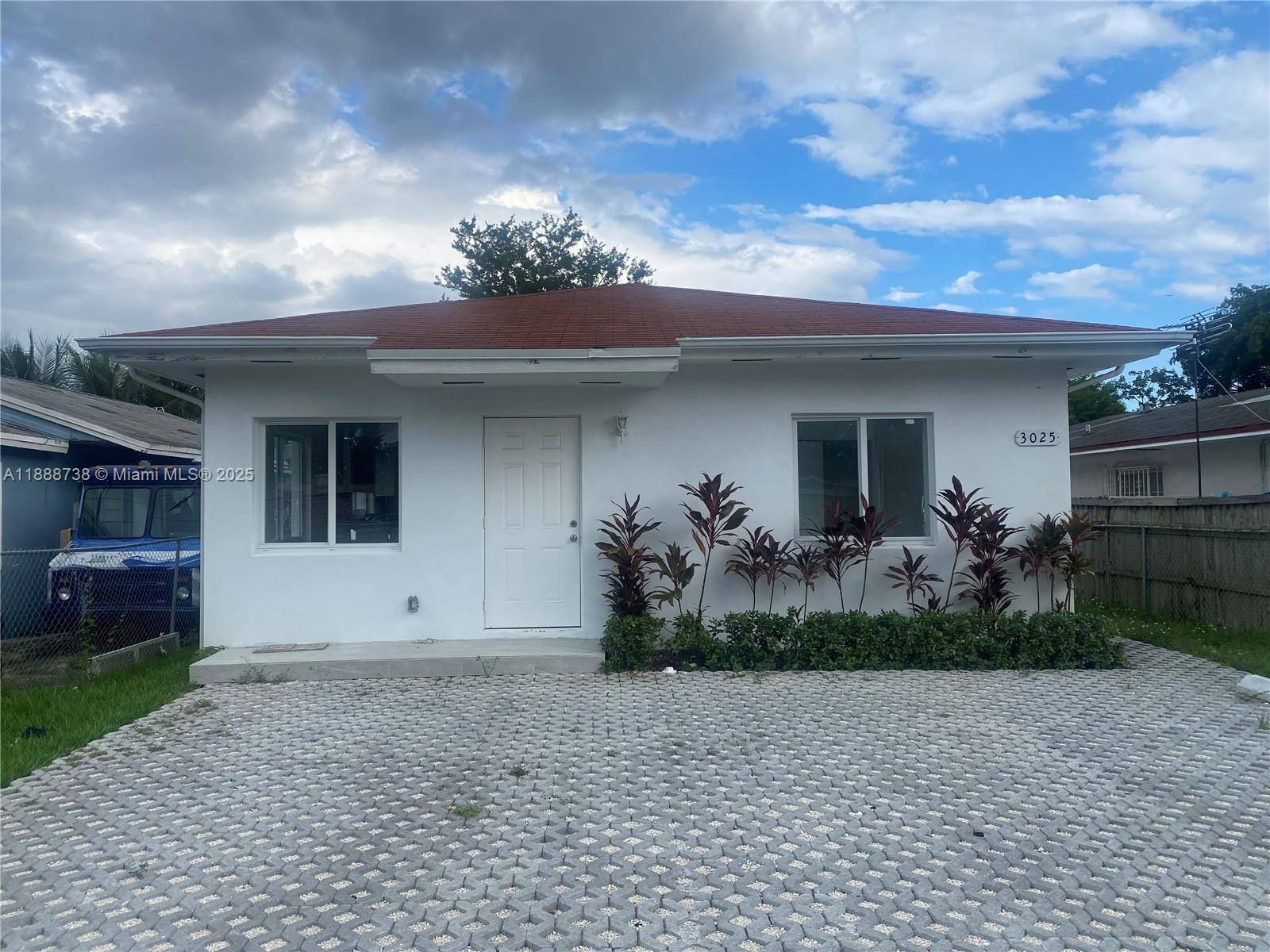   /  0 sq. ft. $ 2025-10-02 0 Photo