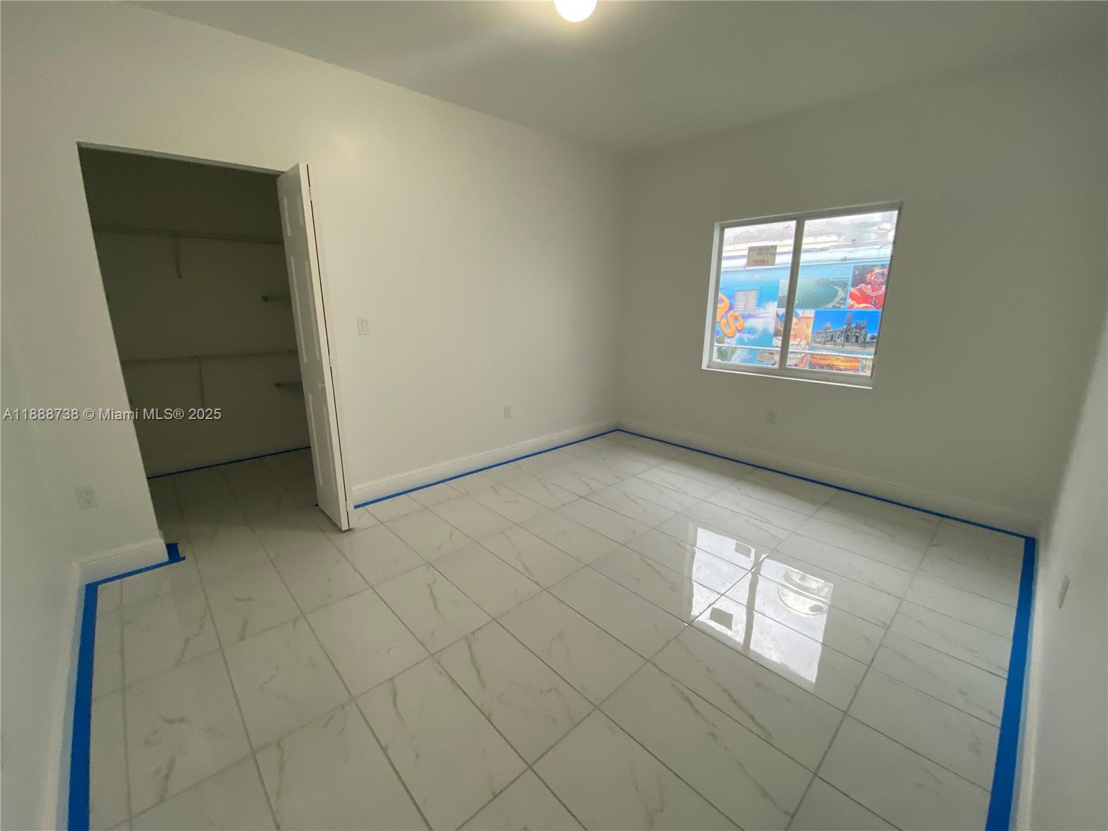   /  0 sq. ft. $ 2025-10-02 0 Photo