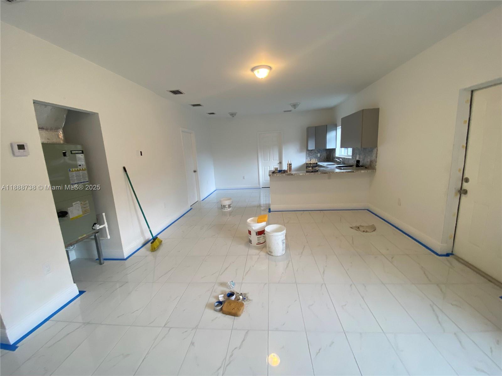   /  0 sq. ft. $ 2025-10-02 0 Photo