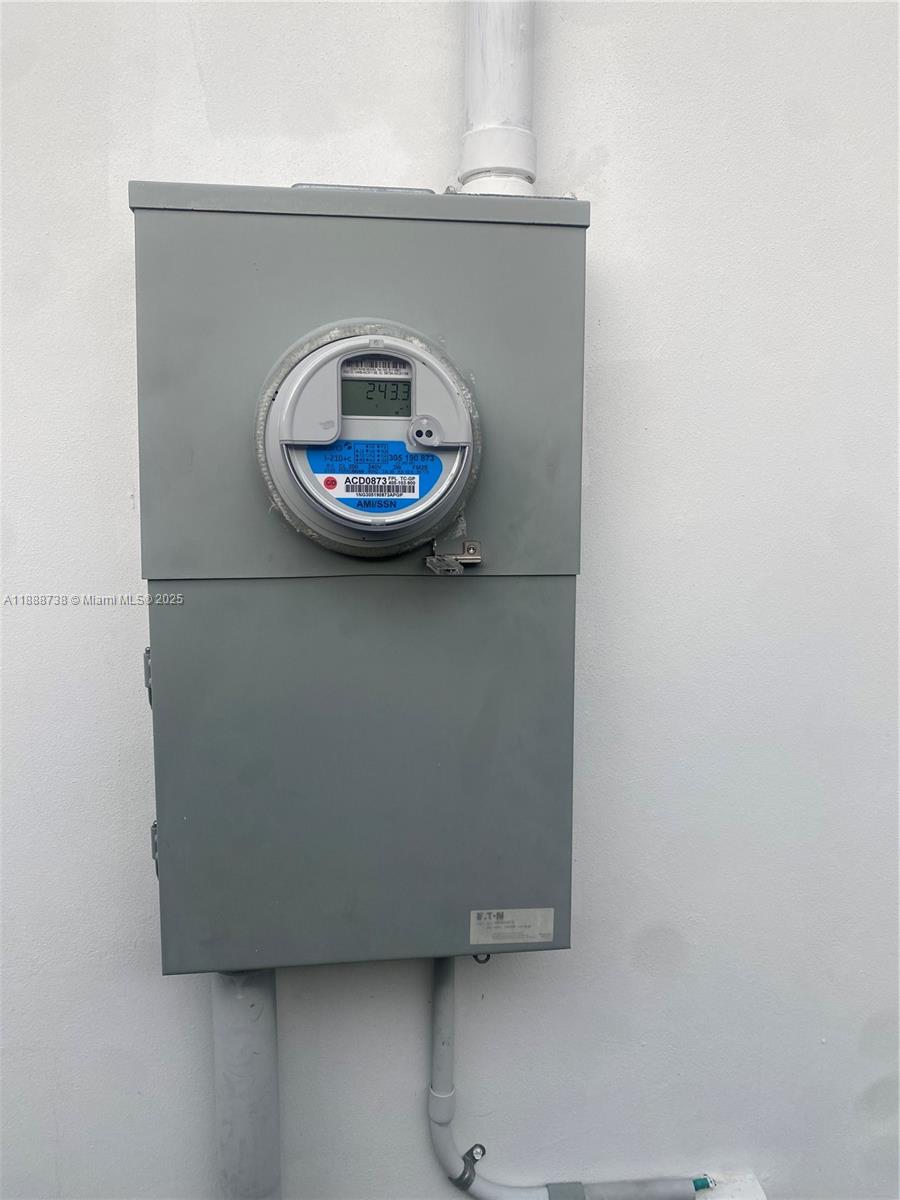   /  0 sq. ft. $ 2025-10-02 0 Photo