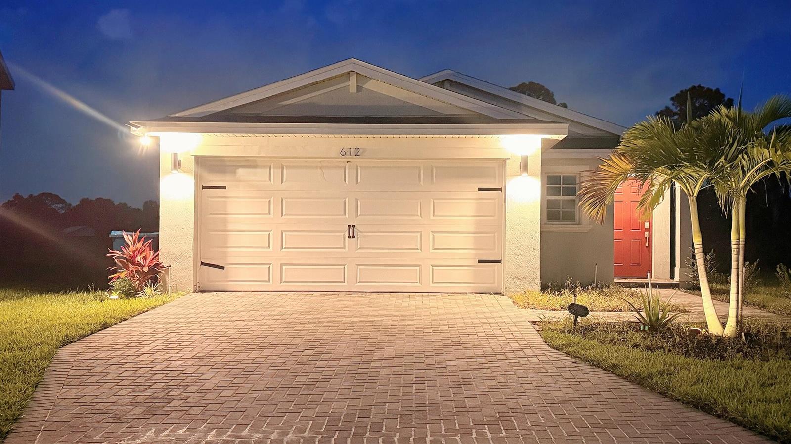 Ver detalles 612 3 / 2 1451 sq. ft. $ 2026-01-28 0 foto