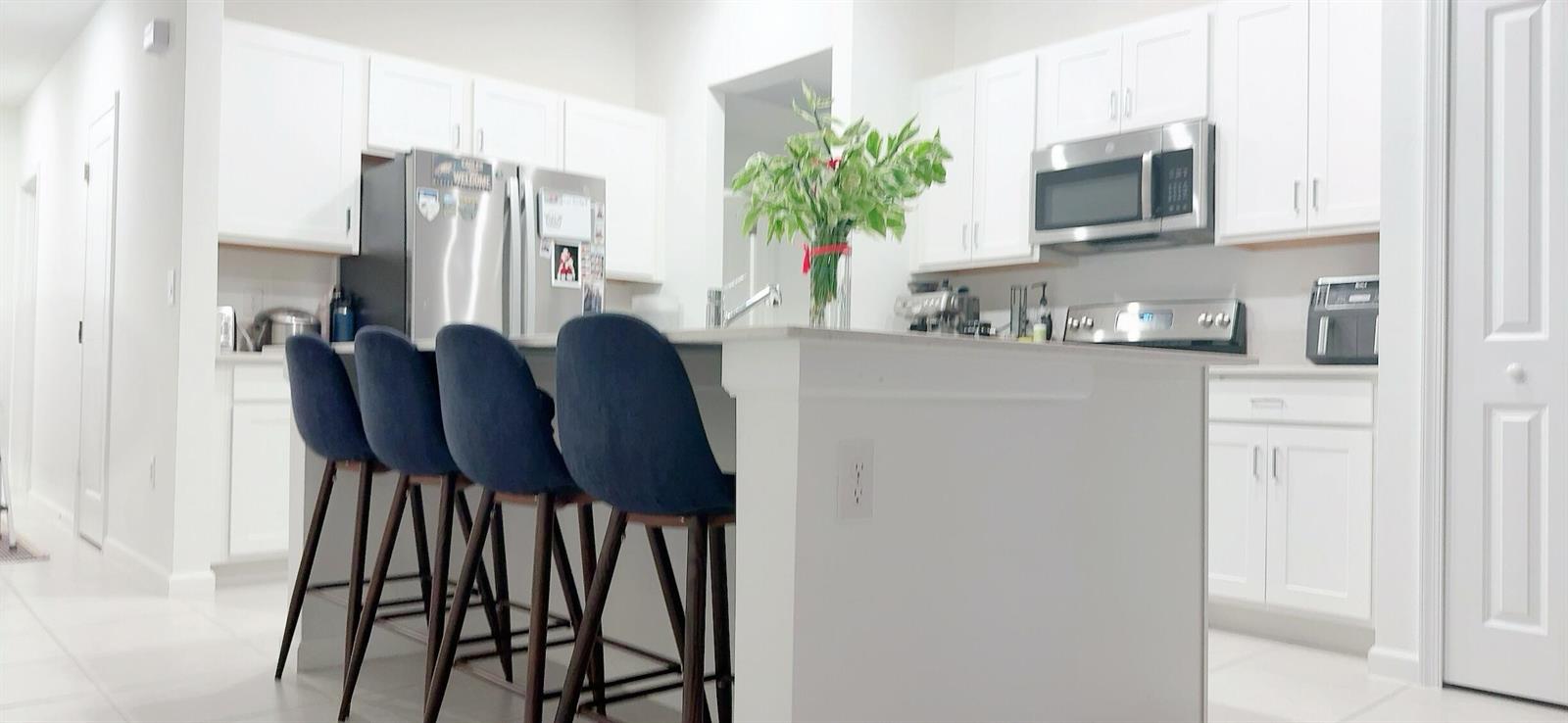 Ver detalles 612 3 / 2 1451 sq. ft. $ 2026-01-28 0 foto