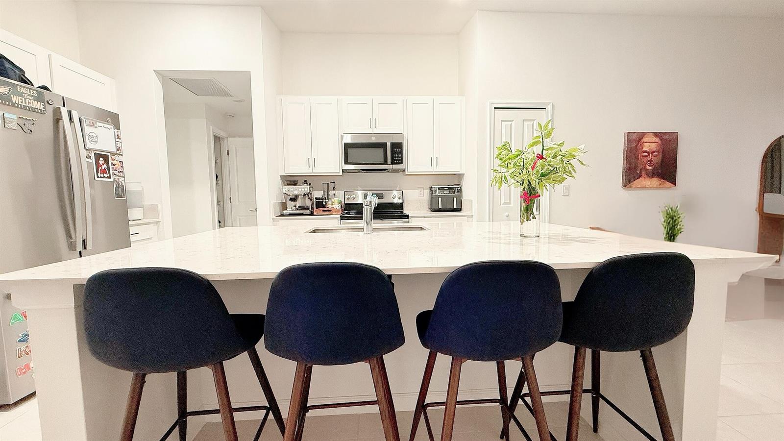 Ver detalles 612 3 / 2 1451 sq. ft. $ 2026-01-28 0 foto