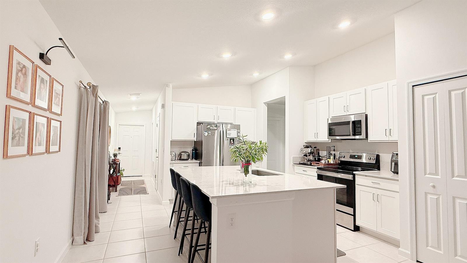 Ver detalles 612 3 / 2 1451 sq. ft. $ 2026-01-28 0 foto