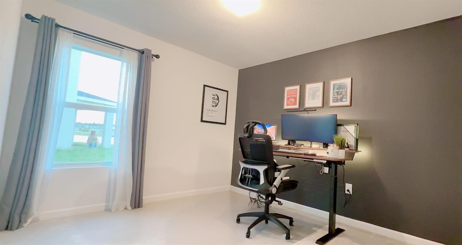 Ver detalles 612 3 / 2 1451 sq. ft. $ 2026-01-28 0 foto