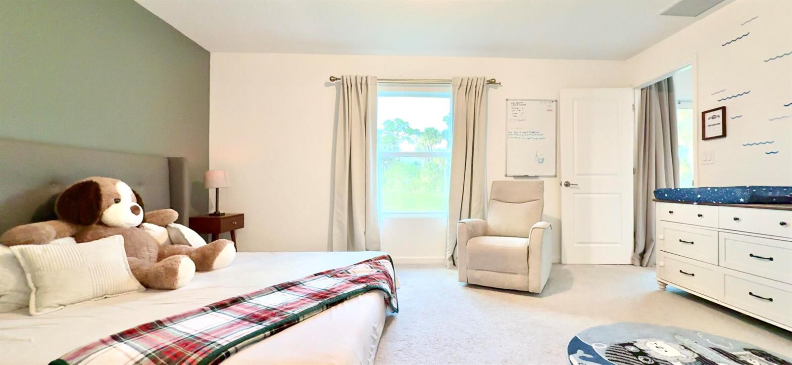 Ver detalles 612 3 / 2 1451 sq. ft. $ 2026-01-28 0 foto