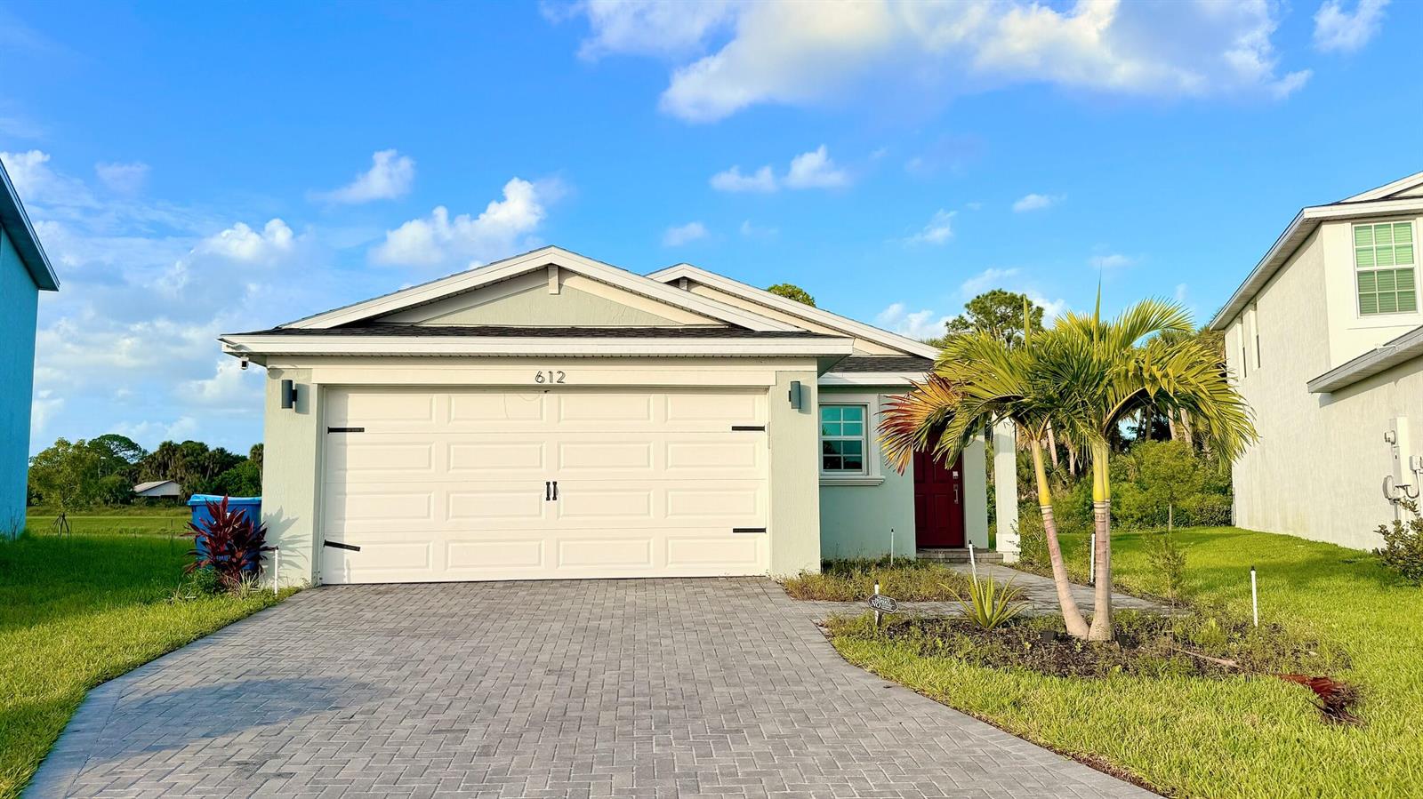 Ver detalles 612 3 / 2 1451 sq. ft. $ 2026-01-28 0 foto