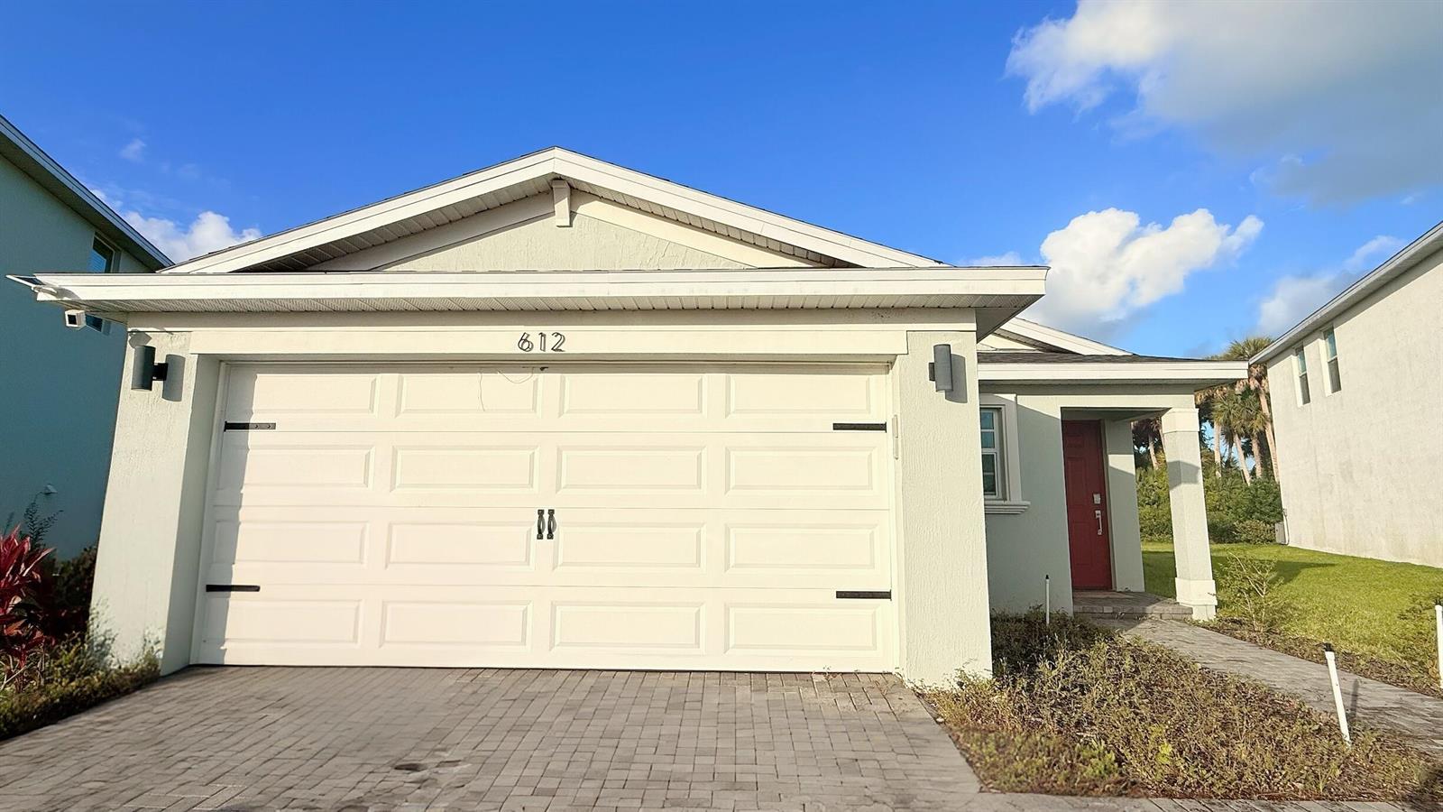Ver detalles 612 3 / 2 1451 sq. ft. $ 2026-01-28 0 foto