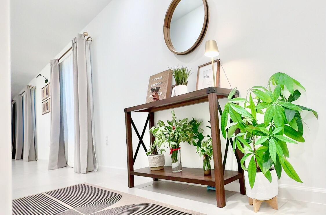 Ver detalles 612 3 / 2 1451 sq. ft. $ 2026-01-28 0 foto