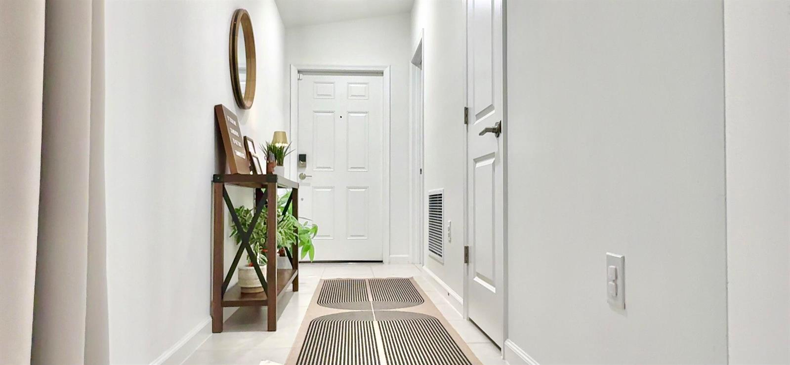 Ver detalles 612 3 / 2 1451 sq. ft. $ 2026-01-28 0 foto