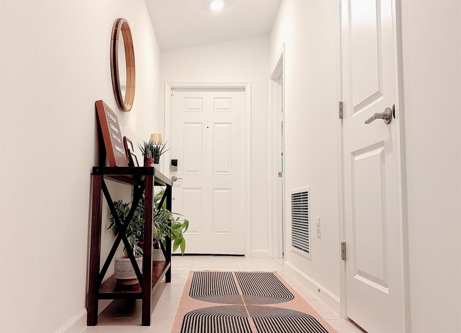 Ver detalles 612 3 / 2 1451 sq. ft. $ 2026-01-28 0 foto