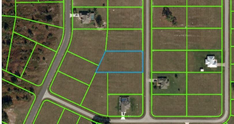 See details / 0 sq. ft. $ 2026-03-21 0 Photo
