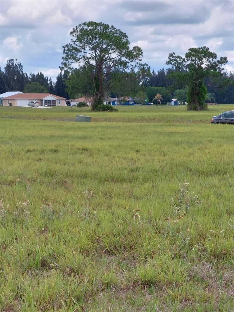 See details / 0 sq. ft. $ 2026-03-21 0 Photo