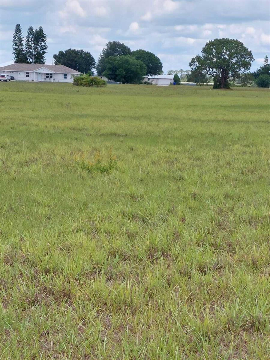 See details / 0 sq. ft. $ 2026-03-21 0 Photo
